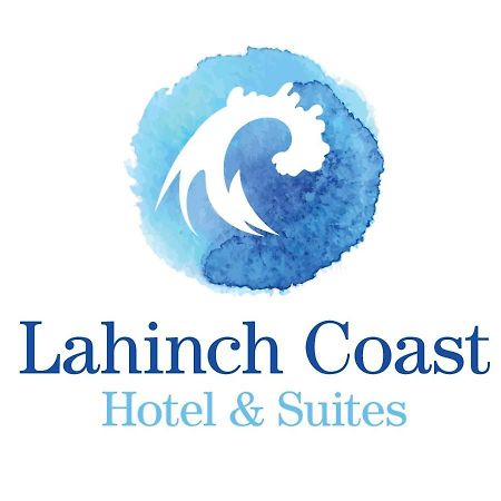 Lahinch Coast Hotel And Suites Exterior foto